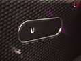 Mercedes-Benz A 200 d Negro - thumbnail 19