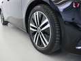 Mercedes-Benz A 200 d Negro - thumbnail 48