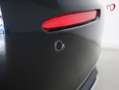 Mercedes-Benz A 200 d Negro - thumbnail 13