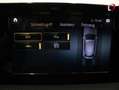 Mercedes-Benz A 200 d Negro - thumbnail 30