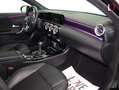 Mercedes-Benz A 200 d Negro - thumbnail 33
