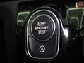 Mercedes-Benz A 200 d Negro - thumbnail 10