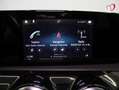 Mercedes-Benz A 200 d Negro - thumbnail 29