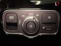Mercedes-Benz A 200 d Negro - thumbnail 22