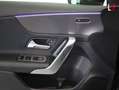 Mercedes-Benz A 200 d Negro - thumbnail 18