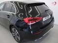 Mercedes-Benz A 200 d Negro - thumbnail 49