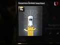 Mercedes-Benz A 200 d Negro - thumbnail 11