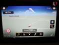 Mercedes-Benz A 200 d Negro - thumbnail 9