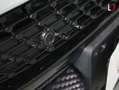 Mercedes-Benz A 200 d Negro - thumbnail 12