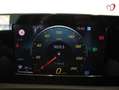 Mercedes-Benz A 200 d Negro - thumbnail 24
