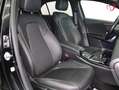 Mercedes-Benz A 200 d Negro - thumbnail 35
