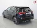 Mercedes-Benz A 200 d Negro - thumbnail 5