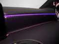 Mercedes-Benz A 200 d Negro - thumbnail 34