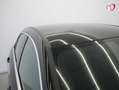 Mercedes-Benz A 200 d Negro - thumbnail 43