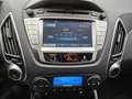 Hyundai iX35 1.6i GDI Business Ed Czarny - thumbnail 14