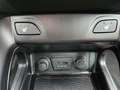 Hyundai iX35 1.6i GDI Business Ed Zwart - thumbnail 16