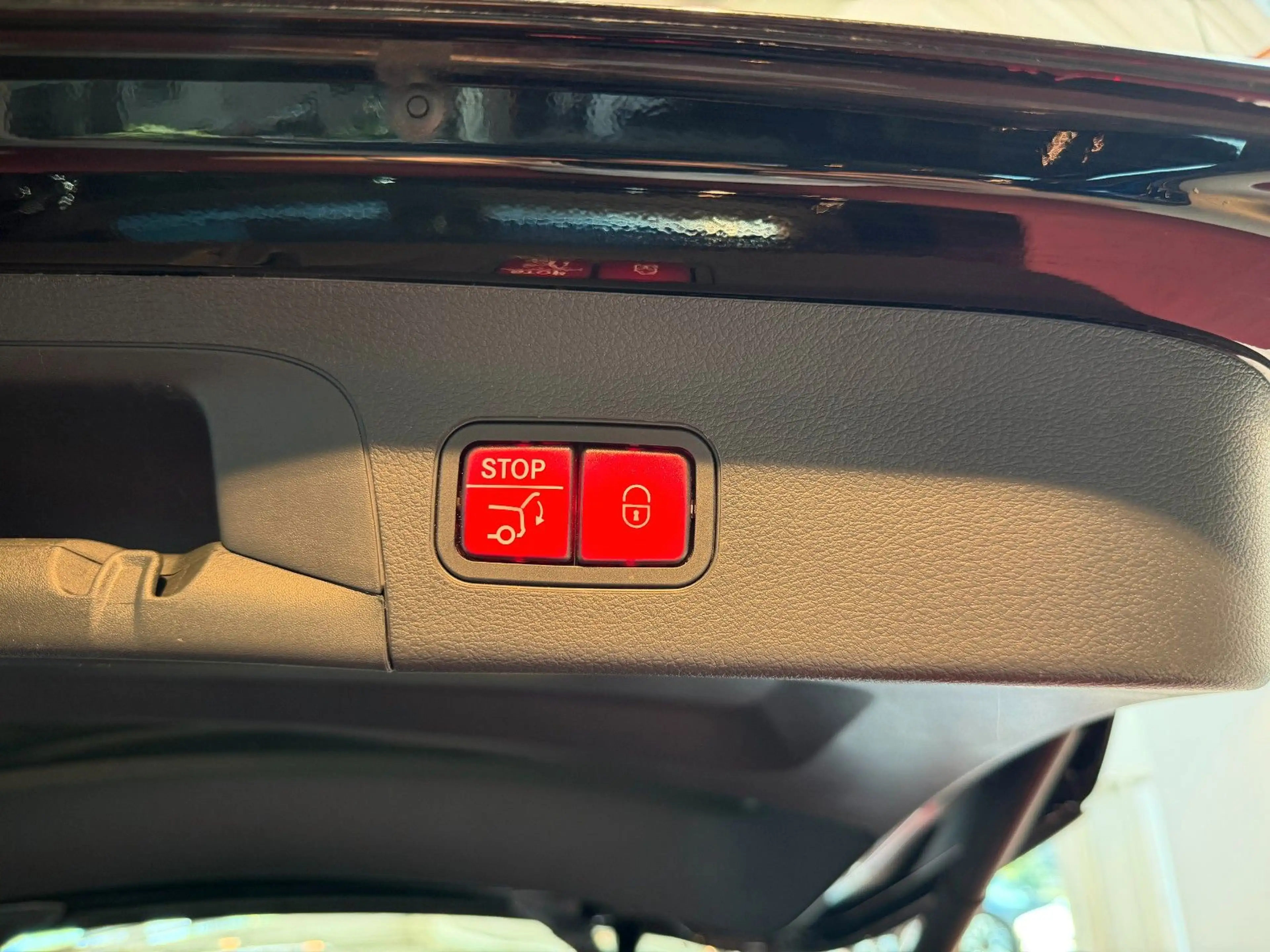 Mercedes-Benz GLS 400 d 4Matic AMG 9G *7-Sitzer*Pano*LED*Navi* — photo 10