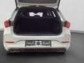 CUPRA Leon Sportstourer 1.5 eTSI DSG LM18 NAVI+ FULL-L Weiß - thumbnail 17