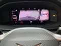 CUPRA Leon Sportstourer 1.5 eTSI DSG LM18 NAVI+ FULL-L Weiß - thumbnail 10