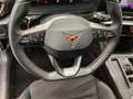 CUPRA Leon Sportstourer 1.5 eTSI DSG LM18 NAVI+ FULL-L Weiß - thumbnail 9