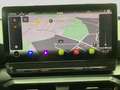 CUPRA Leon Sportstourer 1.5 eTSI DSG LM18 NAVI+ FULL-L Weiß - thumbnail 12