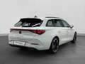CUPRA Leon Sportstourer 1.5 eTSI DSG LM18 NAVI+ FULL-L Weiß - thumbnail 3