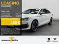 CUPRA Leon Sportstourer 1.5 eTSI DSG LM18 NAVI+ FULL-L Weiß - thumbnail 1