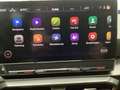 CUPRA Leon Sportstourer 1.5 eTSI DSG LM18 NAVI+ FULL-L Weiß - thumbnail 13