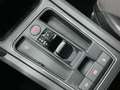 CUPRA Leon Sportstourer 1.5 eTSI DSG LM18 NAVI+ FULL-L Weiß - thumbnail 11