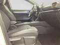 CUPRA Leon Sportstourer 1.5 eTSI DSG LM18 NAVI+ FULL-L Weiß - thumbnail 4