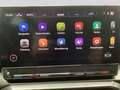 CUPRA Leon Sportstourer 1.5 eTSI DSG LM18 NAVI+ FULL-L Weiß - thumbnail 16