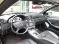 Mercedes-Benz CLK 350 Cabrio Avantgarde Mega Ausstattung Schwarz - thumbnail 8