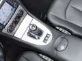 Mercedes-Benz CLK 350 Cabrio Avantgarde Mega Ausstattung Schwarz - thumbnail 9