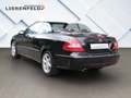 Mercedes-Benz CLK 350 Cabrio Avantgarde Mega Ausstattung Schwarz - thumbnail 5