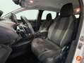 Peugeot 5008 1.2 PureTech 96KW S&S Allure EAT8 Blanco - thumbnail 11