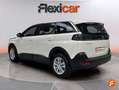 Peugeot 5008 1.2 PureTech 96KW S&S Allure EAT8 Blanco - thumbnail 7