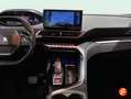Peugeot 5008 1.2 PureTech 96KW S&S Allure EAT8 Blanco - thumbnail 25