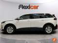 Peugeot 5008 1.2 PureTech 96KW S&S Allure EAT8 Blanco - thumbnail 4