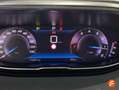 Peugeot 5008 1.2 PureTech 96KW S&S Allure EAT8 Blanco - thumbnail 23