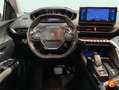 Peugeot 5008 1.2 PureTech 96KW S&S Allure EAT8 Blanco - thumbnail 17