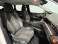 Peugeot 5008 1.2 PureTech 96KW S&S Allure EAT8 Blanco - thumbnail 12