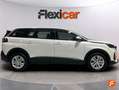 Peugeot 5008 1.2 PureTech 96KW S&S Allure EAT8 Blanco - thumbnail 5