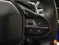 Peugeot 5008 1.2 PureTech 96KW S&S Allure EAT8 Blanco - thumbnail 21