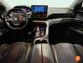 Peugeot 5008 1.2 PureTech 96KW S&S Allure EAT8 Blanco - thumbnail 15