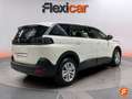 Peugeot 5008 1.2 PureTech 96KW S&S Allure EAT8 Blanco - thumbnail 9
