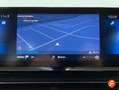 Peugeot 5008 1.2 PureTech 96KW S&S Allure EAT8 Blanco - thumbnail 27