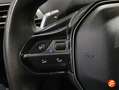 Peugeot 5008 1.2 PureTech 96KW S&S Allure EAT8 Blanco - thumbnail 20
