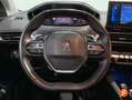 Peugeot 5008 1.2 PureTech 96KW S&S Allure EAT8 Blanco - thumbnail 19