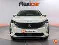 Peugeot 5008 1.2 PureTech 96KW S&S Allure EAT8 Blanco - thumbnail 2