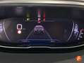 Peugeot 5008 1.2 PureTech 96KW S&S Allure EAT8 Blanco - thumbnail 24